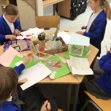 74b2d727-5c88-481f-A61d-12fbf8141218