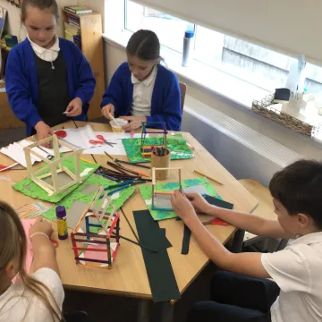 C6ff0fb1-99a3-4dc0-B7b1-3f19a2c8516f