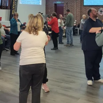 E2753439-9401-476e-Bf99-48fab701429c