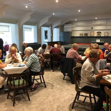 Fbbfd898-Bb82-4bc6-9b33-298bbe3dace3