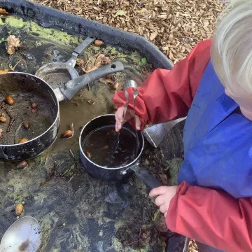 D259c830-5187-4a0f-Bd3c-Deb7c373bfc0