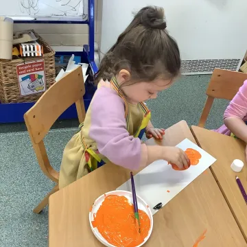 07082fc4-43b7-40e6-994f-6099627b0520