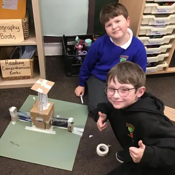 95de93f5-A1d7-4878-B36b-8cd8d1943267