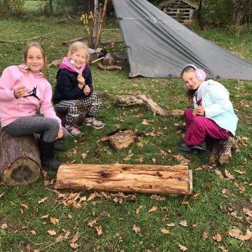 9f1b56c7-6b03-42c7-Ad3c-73f5e3bacf89