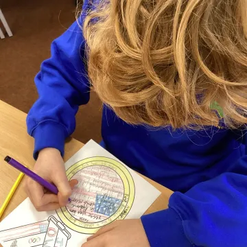 18f387ea-4338-4495-8321-25d59e951e2e