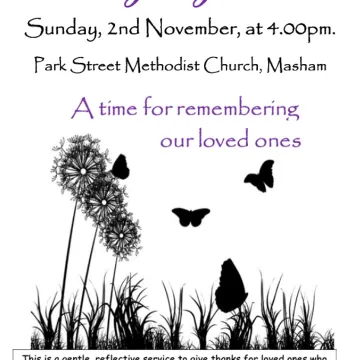 Screenshot 2025-10-30 134403