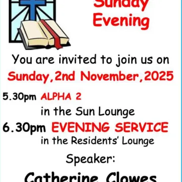 Screenshot 2025-10-30 134503