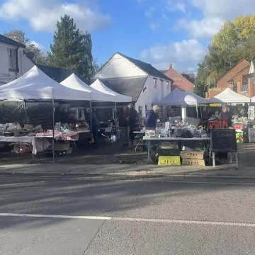 573397534_10172441847550005_5866177843054843618_n