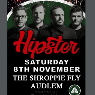 Screenshot 2025-11-03 At 19