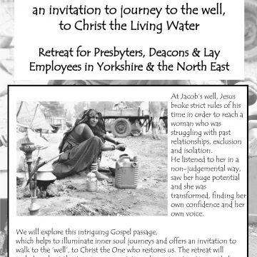 Donna Worthington Retreat May 2026_page_1