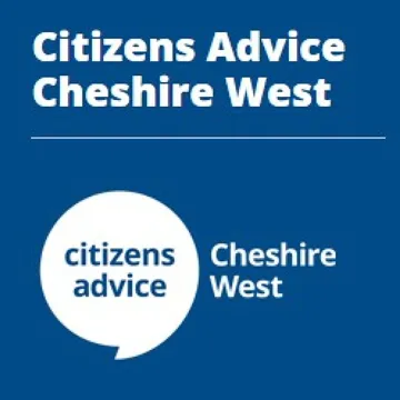 Citizens Advice Cheshire West 2