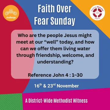 Social Media Question 3