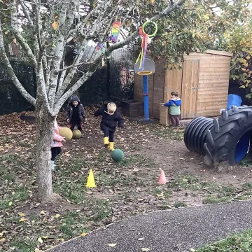 41394a38-42bf-4c22-8935-99c336571b07