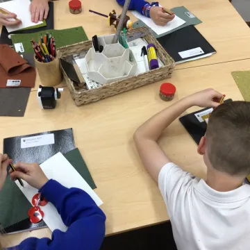 Fdc4ecb9-D445-468f-8a50-Be2ff2dda058