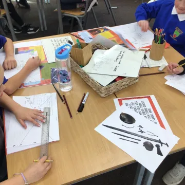 F56dbfce-32f1-4659-9c0d-9792267ebe00