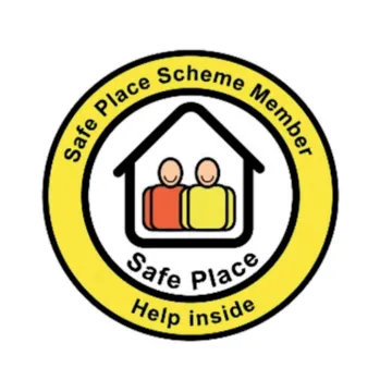 Safe Places Logo_medium