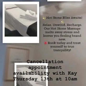 Screenshot_20251112-100203