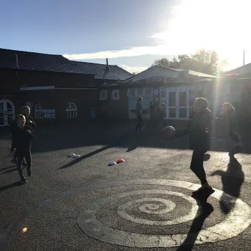 Cd63329d-Cec3-422f-851e-1bf6b6484bda