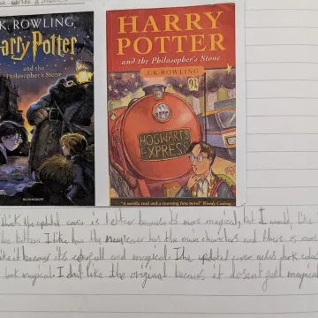 Pxl_20251107_163524735