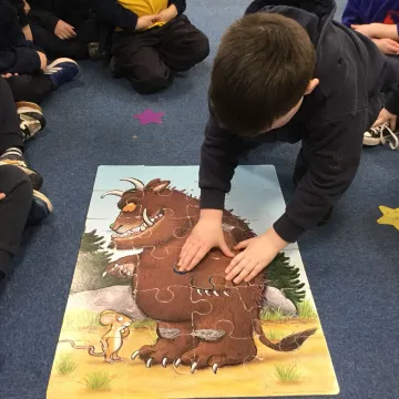 183d62bf524a4385b48adfa3c38dfb05