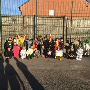 C4fc1700-909e-46a7-B500-4a143411d316