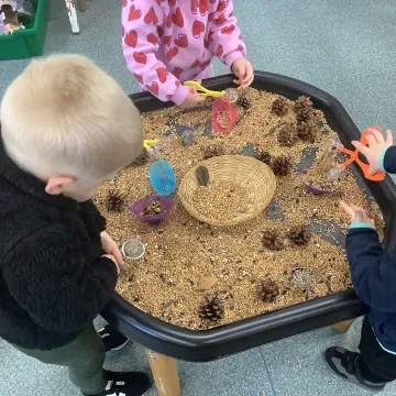 77c0d910-7e3b-498d-99c3-954727fbc491