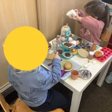 D7f8349c-551f-4adb-Bcd4-F1f74ab4809a