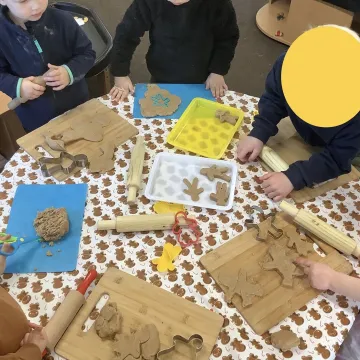 494f4e3d-Efca-482a-A8d7-Eae7323c50bc