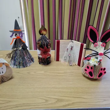 Wi November Meeting 1