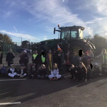 9172ba3c-7dd4-4dc6-A994-3d7bb7dc5a25