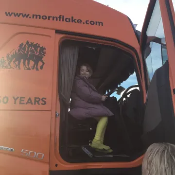 2259ca5a-2185-45d6-83f1-98041744b483