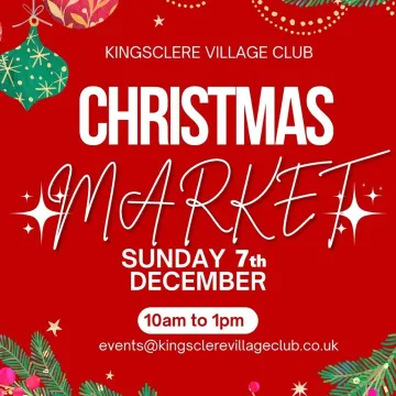 Market Poster 25 (2)