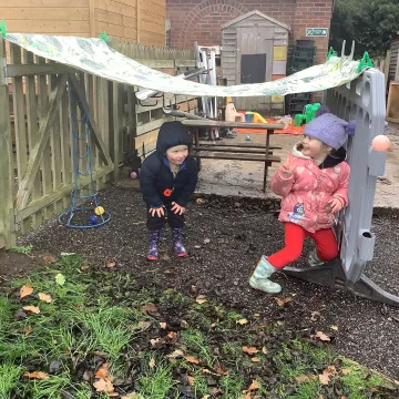 Bfe3b274-B0b8-4e12-8927-12b3820d01cb