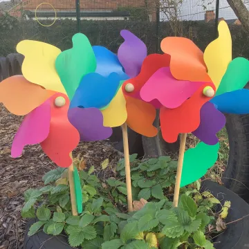 A318d60b-6d7b-492b-91cc-E98bec6392b0