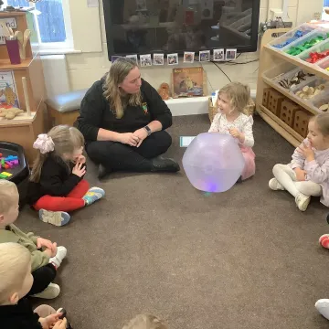 F0d43eb5-Ef30-469d-B1f1-Dc5d6e02e2f7