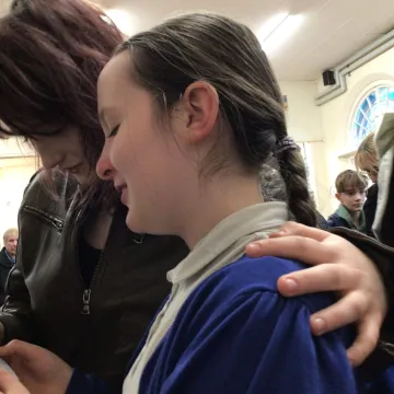 03e666a3-F646-4115-9f74-558d95c14024