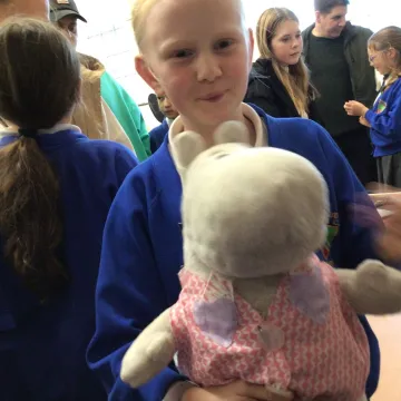 8d1eac84-0c39-4807-91ec-54001ea35427