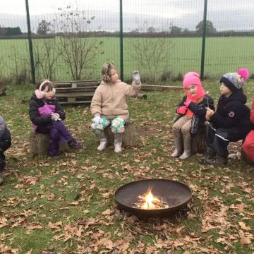 184b5436-1506-4498-A4df-330f6360fa2b