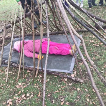 89b0a457-856a-4f25-Aa50-Dc89704109c6