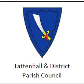 Huxley 5 Mile Closure 2