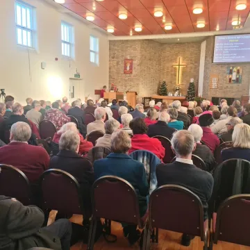 Circuit Advent Service 2025 (1)