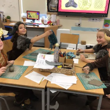 Ed7077af-349f-4fd4-9229-9ce19ba9edad