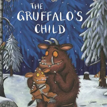 6ebfb9ae4b29473b985818f6000ef42a