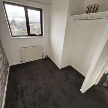 A711d6bf9909cac951a17de96f3e321d729c1407 (1)