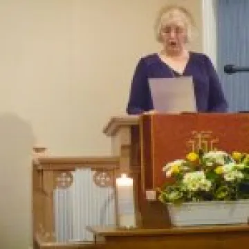 Pogmoor Circuit Service March 2015 (8)