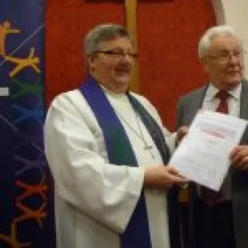 Pogmoor Circuit Service March 2015 (10)