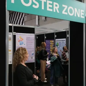 Filters-No_upscale()4