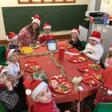 20251216_120715885_ios