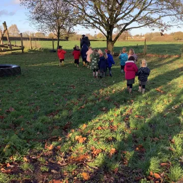 20251128_134449392_ios