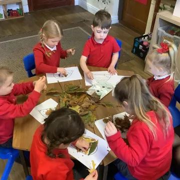 20251120_141600051_ios